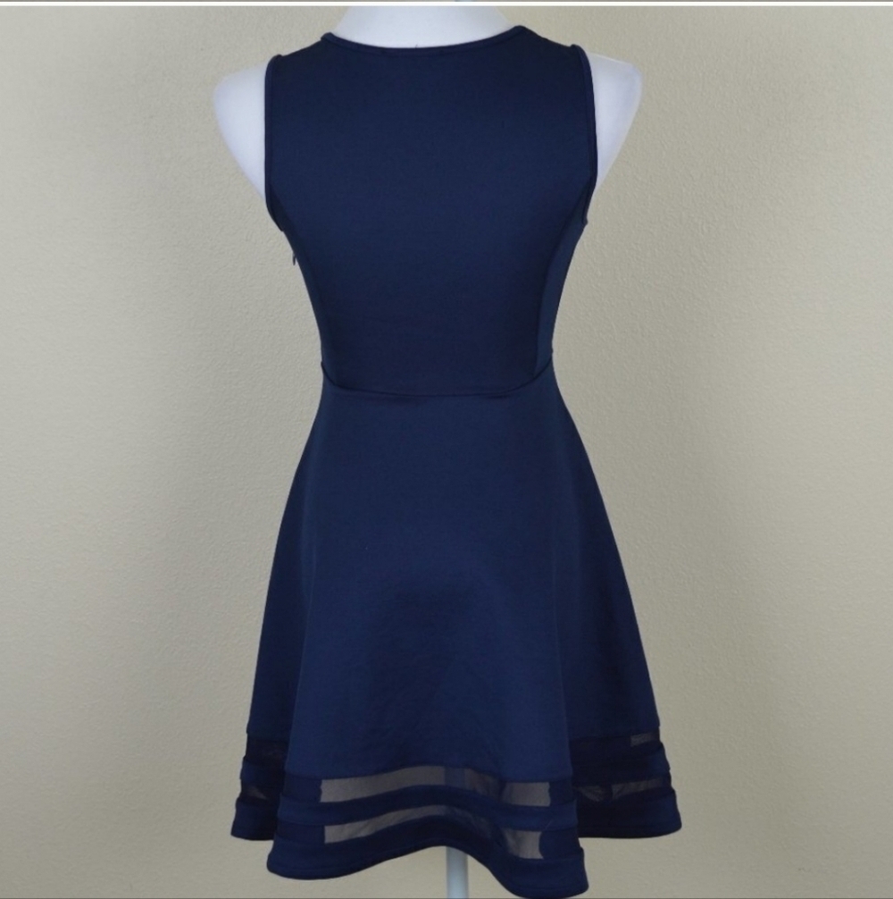 Lulu's Dress Jumpsuit BUNDLE - XS - Picture 7 of 14